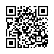 QR kód na túto stránku korna.oma.sk turistika chranena-oblast