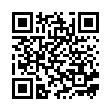QR kód na túto stránku korna.oma.sk turistika pristresok