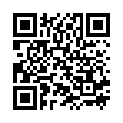 QR kód na túto stránku korna.oma.sk ubytovanie penzion