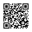 QR kód na túto stránku korniansky-ropny-pramen.oma.sk