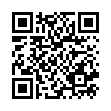QR kód na túto stránku korniansky-ropny-pramen.oma.sk cyklotrasa