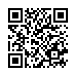 QR kód na túto stránku korniansky-ropny-pramen.oma.sk lyziarskatrasa