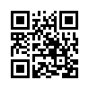 QR kód na túto stránku kornietova.oma.sk