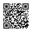 QR kód na túto stránku kornietova.oma.sk priroda vyhlad