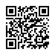 QR kód na túto stránku https://kornietova.oma.sk/turistika/major