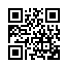 QR kód na túto stránku korolupy.oma.sk