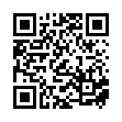 QR kód na túto stránku korolupy.oma.sk turistika blue ine