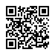 QR kód na túto stránku korolupy.oma.sk turistika green major