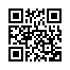 QR kód na túto stránku koromla.oma.sk