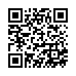 QR kód na túto stránku koromla.oma.sk auto parkovisko