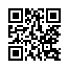 QR kód na túto stránku koromla.oma.sk duchovno