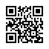 QR kód na túto stránku koromla.oma.sk mhd