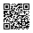 QR kód na túto stránku korouhev.oma.sk sluzby radnica