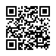 QR kód na túto stránku korouzne.oma.sk cyklotrasa ine