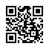 QR kód na túto stránku korouzne.oma.sk mhd