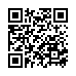 QR kód na túto stránku korouzne.oma.sk sport tenis