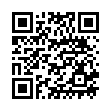 QR kód na túto stránku koruna.oma.sk cyklotrasa ine