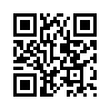 QR kód na túto stránku koruna.oma.sk turistika