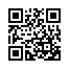 QR kód na túto stránku korycany.oma.sk