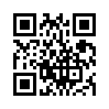 QR kód na túto stránku korycany.oma.sk bicykel