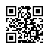 QR kód na túto stránku korycany.oma.sk obchod