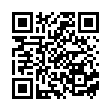 QR kód na túto stránku korycany.oma.sk obchod zeleziarstvo