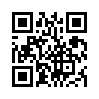 QR kód na túto stránku korycany.oma.sk priroda