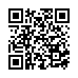 QR kód na túto stránku korycany.oma.sk pristupnost