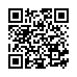 QR kód na túto stránku korycany.oma.sk pristupnost barierove