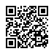 QR kód na túto stránku korycany.oma.sk sport jazdenie-na-koni