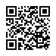 QR kód na túto stránku korycany.oma.sk turistika mapa