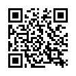 QR kód na túto stránku korycany.oma.sk turistika pristresok