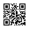 QR kód na túto stránku korycany.oma.sk u