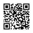 QR kód na túto stránku korycany.oma.sk u cihelny 197