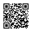 QR kód na túto stránku korycany.oma.sk u cihelny 20