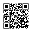 QR kód na túto stránku korycany.oma.sk u cihelny 221