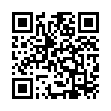 QR kód na túto stránku korycany.oma.sk u cihelny 226