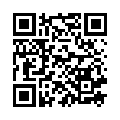 QR kód na túto stránku korycany.oma.sk u cihelny 296