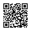 QR kód na túto stránku korycany.oma.sk u cihelny 297