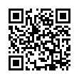 QR kód na túto stránku korycany.oma.sk u cihelny 359
