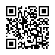 QR kód na túto stránku korycany.oma.sk u cihelny 392