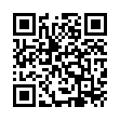 QR kód na túto stránku korycany.oma.sk u cihelny 442