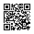 QR kód na túto stránku korycany.oma.sk u cihelny 638