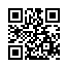 QR kód na túto stránku korycany.oma.sk u cizova