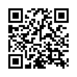 QR kód na túto stránku korycany.oma.sk u dvorky 257