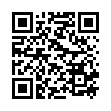 QR kód na túto stránku korycany.oma.sk u dvorky 453