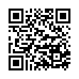 QR kód na túto stránku korycany.oma.sk u kyjovska 239