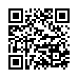 QR kód na túto stránku korycany.oma.sk u kyjovska 428