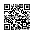 QR kód na túto stránku korycany.oma.sk u kyjovska 429