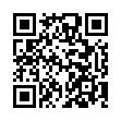 QR kód na túto stránku korycany.oma.sk u kyjovska 448